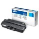 TONER S-PRINTING SAMSUNG MLT-D103S SU733A COLOR NEGRO