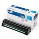 TONER S-PRINTING SAMSUNG MLT-D104S SU751A COLOR NEGRO