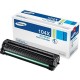 TONER S-PRINTING SAMSUNG MLT-D104X SU756A COLOR NEGRO