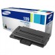 TONER S-PRINTING SAMSUNG MLT-D109S SU795A COLOR NEGRO