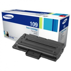 TONER S-PRINTING SAMSUNG MLT-D109S SU795A COLOR NEGRO