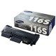 TONER S-PRINTING SAMSUNG MLT-D116S SU845A COLOR NEGRO