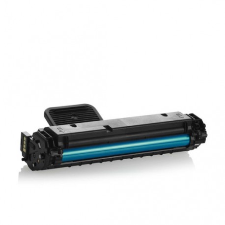 TONER S PRINTING SAMSUNG MLT D117S SU855A COLOR NEGRO