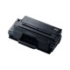 TONER S-PRINTING SAMSUNG MLT-D203S SU912A COLOR NEGRO