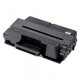 TONER S-PRINTING SAMSUNG MLT-D205L SU968A COLOR NEGRO