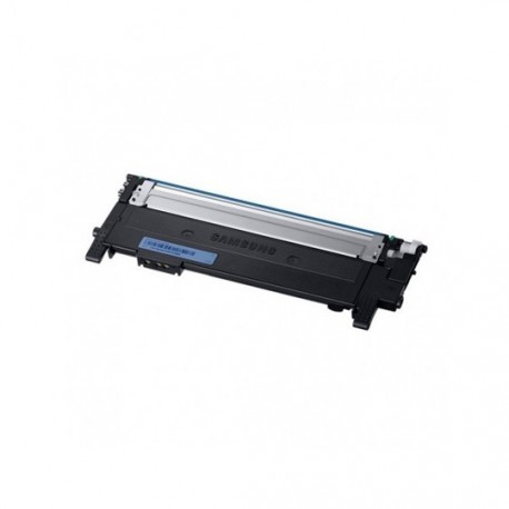 TONER S-PRINTING SAMSUNG CLT-C404S ST972A COLOR NEGRO