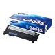 TONER S-PRINTING SAMSUNG CLT-C404S ST972A COLOR NEGRO