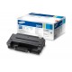 TONER S-PRINTING SAMSUNG MLT-D205S SU979A COLOR NEGRO