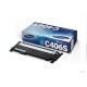 TONER S-PRINTING SAMSUNG CLT-C406S ST989A COLOR CYAN