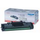 TONER XEROX 106R01159 106R01159 COLOR NEGRO