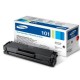 TONER SAMSUNG MLT-D101S MLTD101S COLOR NEGRO