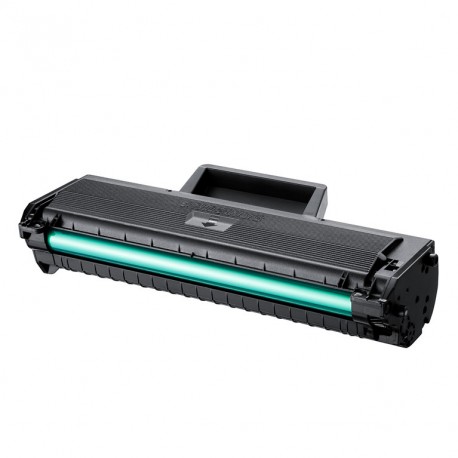 TONER SAMSUNG MLT-D104S D104S COLOR NEGRO