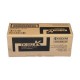 TONER KYOCERA MITA TK582K 1T02KT0US0 COLOR NEGRO