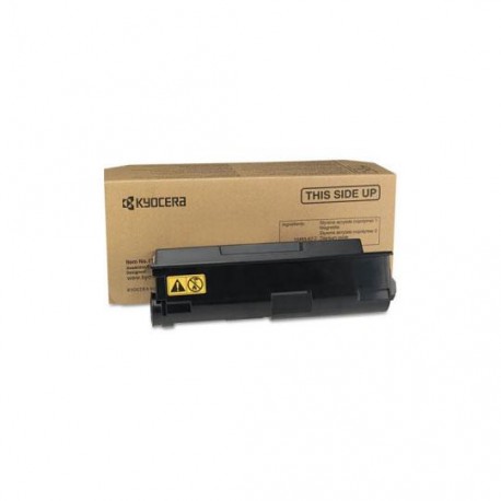 TONER KYOCERA MITA NEGRO 0T2LZ0US - CAPACIDAD ESTANDAR