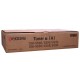 TONER KYOCERA MITA 370AB011 370AB011 COLOR NEGRO