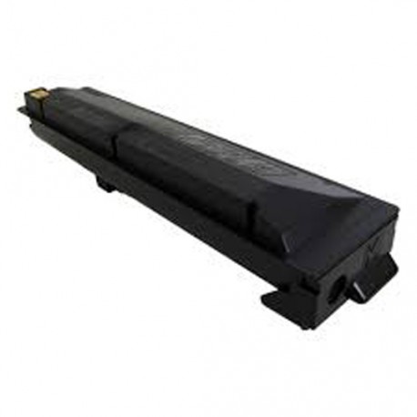 TONER TK-5197K KYOCERA MITA NEGRO