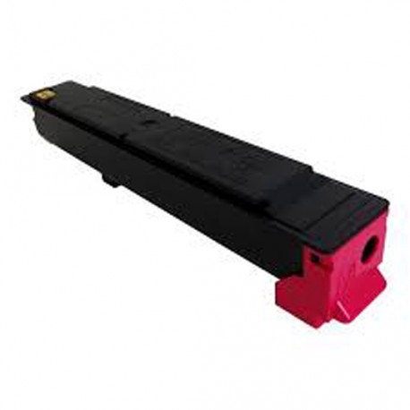 TONER TK-5197M KYOCERA MITA MAGENTA