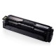 TONER S PRINTING SAMSUNG CLT K504S SU163A COLOR NEGRO