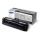 TONER S PRINTING SAMSUNG CLT K504S SU163A COLOR NEGRO