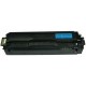 TONER S PRINTING SAMSUNG CLT C504S SU030A COLOR CYAN