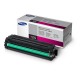 TONER S-PRINTING SAMSUNG CLT-M504S SU297A COLOR MAGENTA