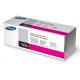 TONER SAMSUNG CLT-M506S CLTM506S COLOR MAGENTA