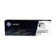 TONER HP 826A CF310A COLOR NEGRO