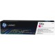 TONER HP 130A CF353A COLOR MAGENTA