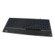 TECLADO PERFECT CHOICE PC-200871 ALAMBRICO CONEXION USB