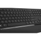 TECLADO PERFECT CHOICE PC-200871 ALAMBRICO CONEXION USB