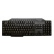 TECLADO CONTRA AGUA PERFECT CHOICE PC-200550 ALAMBRICO CONEXION USB