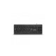 TECLADO ACTECK TB-01005 ALAMBRICO CONEXION USB