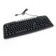 TECLADO VERBATIM VB98109 ALAMBRICO CONEXION USB