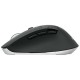 MOUSE INALAMBRICO LOGITECH M720 TRIATHLON MOUSE CONEXION USB COLOR NEGRO
