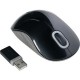MOUSE ALAMBRICO TARGUS AMW50US CONEXION USB COLOR NEGRO