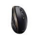 MOUSE INALAMBRICO LOGITECH ANYWHERE 2 CONEXION USB COLOR NEGRO