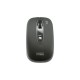 MOUSE ALAMBRICO PERFECT CHOICE PC-043669-00001 CONEXION USB COLOR GRIS