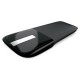 MOUSE INALAMBRICO MICROSOFT RVF-00052 CONEXION USB COLOR NEGRO