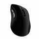 MOUSE INALAMBRICO ACTECK AC-01003 CONEXION USB COLOR NEGRO