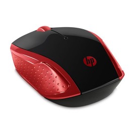 HP MOUSE WIRELESS/INALAMBRICO