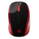 HP MOUSE WIRELESS/INALAMBRICO