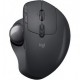 LOGITECH TRACKBALL