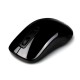 MOUSE ALAMBRICO VORAGO AC-415873-1 CONEXION USB COLOR NEGRO