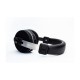 DIADEMA VORAGO AU-375874-1 TIPO INALAMBRICO CONEXION BLUETOOTH NEGRO