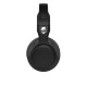 AUDIFONOS SKULLCANDY S6HBGY-374 TIPO INALAMBRICO CONEXION BLUETOOTH NEGRO