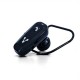 AUDIFONOS VORAGO BTE-200 TIPO IN-EAR BLUETOOTH CONEXIÓN/MEDIDA BLUETOOTH COLOR NEGRO