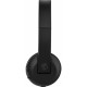 AUDIFONOS SKULLCANDY UPROAR BT TIPO INALAMBRICO CONEXION BLUETOOTH NEGRO