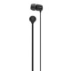 AUDIFONOS SKULLCANDY S2DUDZ-003 TIPO ALÁMBRICOS CONEXION 3.5 MM NEGRO