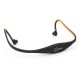 AUDIFONOS IJOY WRAPAROUND BLUETOOTH HEADSET TIPO HEADSET CONEXION BLUETOOTH NARANJA