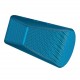 BOCINAS INALAMBRICAS LOGITECH X300 CON CONEXIÓN 3.5 MM COLOR AZUL